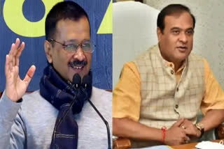 arvind-kejriwal-slams-himanta-biswa-sarma-on-twitter-over-school-closures