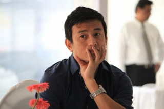 Time to Change The System Bhaichung Bhutia Over FIFA Decision to Lift Ban on AIFF