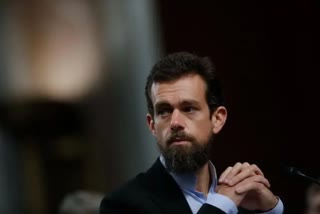 Jack Dorsey