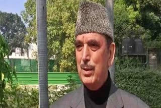 ghulam-nabi-azad-to-launch-own-party