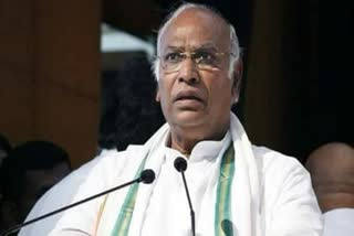 mallikarjun-kharge-reaction-on-gulam-nabi-azad-resignation