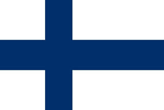 Finland to open Consulate General in Mumbai, embassy in Islamabad on Sept 1