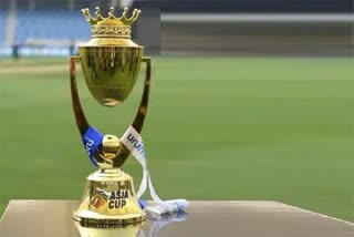 asia cup 2022  asia cup  sri lanka vs afghanistan  ഏഷ്യ കപ്പ്  ശ്രീലങ്ക vs അഫ്‌ഗാനിസ്ഥാന്‍  ദാസുൻ ഷനക  Dasun Shanaka  mohammad nabi  മുഹമ്മദ് നബി