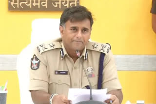 CP Kanti Rana Tata