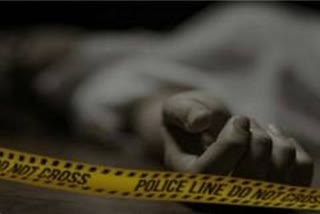 minor girl  dead body  dead body in bag  minor girl dead body in bag  Dead body of minor gir  minor girl found in bag highway side  മൃതദേഹം ബാഗില്‍ നിറച്ച നിലയില്‍  ഹൈവേക്ക് സമീപം പതിനഞ്ച് വയസുകാരിയുടെ മൃതദേഹം  പതിനഞ്ച് വയസുകാരിയുടെ മൃതദേഹം  മഹാരാഷ്‌ട്ര  പൽഘറില്‍ ഹൈവേക്ക് സമീപം  പൽഘർ  വസായ്‌ ഹൈവേ  പൊലീസ്  പോസ്‌റ്റ്‌മോര്‍ട്ടത്തിനായി