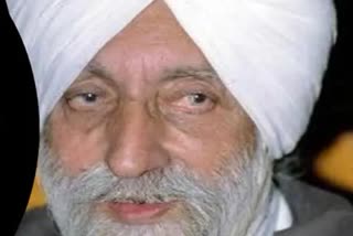 ex-cm-beant-singh-murder-convict-on-hunger-strike-at-burail-jail-chandigarh