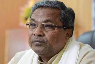 siddaramaiah-clarified-on-india-china-friendship-association-seminar