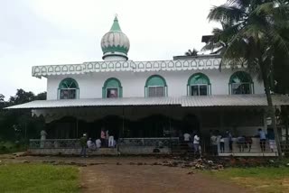 kerala-mosque-committee