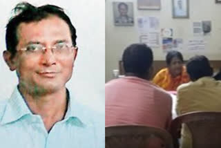 cbi-investigation-in-tmc-leader-tapan-dutta-murder-case