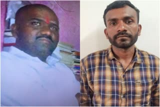 belagavi-murder-case-accused-arrested-by-police