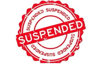 dc-anantnag-suspends-10-employees-for-absence-on-duty