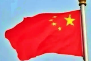 China on debt restructuring request