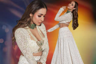 Malaika Arora latest pictures