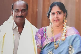 couple murder in nellore