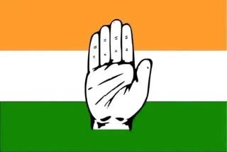 Congress president election on October 17th