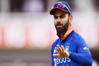 Asia Cup 2022  Asia Cup  Virat Kohli  Asghar Afghan on Virat Kohli  Asghar Afghan  വിരാട് കോലി  അസ്‌ഗർ അഫ്‌ഗാൻ  കോലിയെക്കുറി അസ്‌ഗർ അഫ്‌ഗാൻ  ind vs pak  ഇന്ത്യ vs പാകിസ്ഥാന്‍  ഏഷ്യ കപ്പ്  ഏഷ്യ കപ്പ് 2022