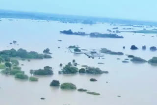 More than 1,550 people died in five years during monsoon in Himachal Pradesh