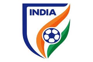 AIFF Elections: Returning Officer finds all 20 nomination papers in order after scrutiny