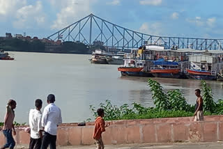 West Bengal Weather Update