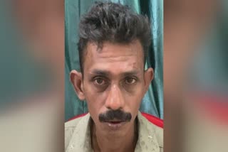 man arrested for attempted sexually assault girl  ലൈംഗിക അതിക്രമത്തിന് ശ്രമിച്ചയാൾ പിടിയിൽ  പത്തനംതിട്ടയിൽ ലൈംഗിക അതിക്രമം  പതിനഞ്ചുകാരിക്കെതിരെ ലൈംഗിക അതിക്രമം  കേരള വാർത്തകൾ  പത്തനംതിട്ട വാർത്തകൾ  pathanamthitta latest news  kerala crime news  kerala latest news  sexually assaulting attempt at pathanamthitta