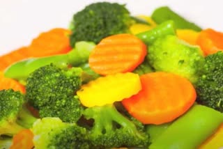 kidney patients diet