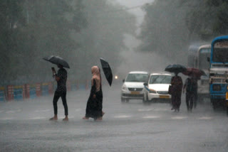 rain  rain alert  kerala rain alert  യെല്ലോ അലര്‍ട്ട്  ചക്രവാതചുഴി  മഴ മുന്നറിയിപ്പ്