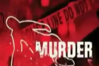 man killed his five family members in uttarakhand