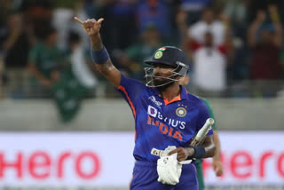 Asia cup 2022  Asia cup  Hardik Pandya  India vs Pakistan  ഏഷ്യ കപ്പ്  ഹാര്‍ദിക് പാണ്ഡ്യ  ഇന്ത്യ vs പാകിസ്ഥാന്‍  രവീന്ദ്ര ജഡേജ  Ravindra Jadeja  മുഹമ്മദ് നവാസ്  Muhammad Nawaz