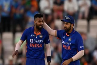 Asia cup 2022  Asia cup  Rohit Sharma on Hardik Pandya  Rohit Sharma  Hardik Pandya  india vs pakistan  രോഹിത് ശര്‍മ  ഹാര്‍ദിക് പാണ്ഡ്യ  ഏഷ്യ കപ്പ്  ഇന്ത്യ vs പാകിസ്ഥാന്‍  ഹാര്‍ദിക്കിനെ പുകഴ്‌ത്തി രോഹിത്ത്