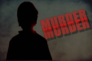 Woman Killed her Son in Hyderabad