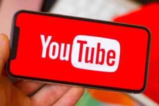 Team of scientists work to inoculate a million users against misinformation on YouTube