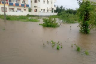 heavy-rain-in-chamarajanagar