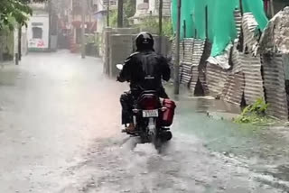 jalpaiguri-inundate-due-over-night-rain