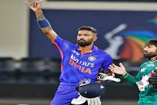 Asia Cup 2022 IND vs PAK  ravindra jadeja  Asia Cup 2022  india in Asia Cup 2022  captain Rohit Sharma  Hardik Pandya  भारत और पाकिस्तान  एशिया कप 2022  भारतीय कप्तान रोहित शर्मा  हार्दिक पांड्या  एशिया कप 2022 में भारत