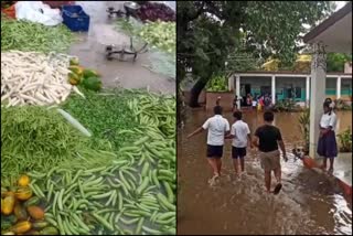 heavy-rain-in-mandya