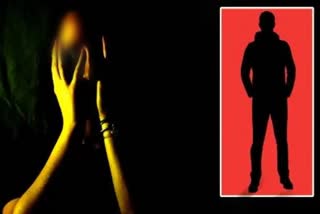 Russian woman raped in Manali