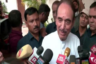 was-forced-to-leave-my-home-ghulam-nabi-azad-after-quitting-congress