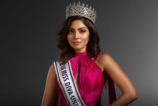 Karnataka model Divita Rai,Divita Rai wins Miss Diva Universe 2022,Karnataka model Divita Rai who is divita rai,divita rai unknown facts,divita rai hot pics,divita rai instagram,Miss Diva Universe 2022,ಕರ್ನಾಟಕದ ರೂಪದರ್ಶಿ ದಿವಿತಾ ರೈ,ಮಿಸ್ ದಿವಾ ಯೂನಿವರ್ಸ್ 2022,ಕರ್ನಾಟಕದ ರೂಪದರ್ಶಿಯರು,ವಿಶ್ವ ಸುಂದರಿ 2021,ವಿಶ್ವ ಸುಂದರಿ ಹರ್ನಾಜ್ ಸಂಧು,ದಿವಿತಾ ರೈ ಫೋಟೋಗಳು,ದಿವಿತಾ ರೈ ಸಾಧನೆ