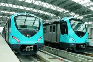 metro  trivandrum to kozhikode metro rail plan  metro rail plan will prepare soon  trivandrum to kozhikode metro  metro kochi  kmrl new report  latest news metro  latest news in ernakulam  latest news in kochi  latest news today  കർമ്മ പദ്ധതി ഉടന്‍ തയ്യാറാക്കും  തിരുവനന്തപുരം കോഴിക്കോട് മെട്രോ  കെഎംആർഎൽ  കൊച്ചി മെട്രോ  മെട്രോ ഏറ്റവും പുതിയ വാര്‍ത്ത  എറണാകുളം ഇന്നത്തെ പ്രധാന വാര്‍ത്ത  ഏറ്റവും പുതിയ വാര്‍ത്തകള്‍