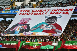 controversy-in-kolkata-derby-over-atk-mohun-bagan-tifo