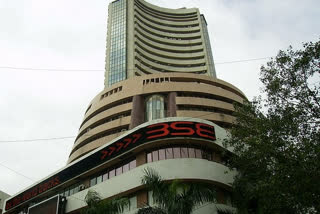 Sensex t