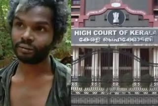 attappadi madhu case  kerala highcourt on madhu case  high court to hear plea of madhu case accused  അട്ടപ്പാടി മധു കൊലക്കേസ്  മധു കേസ് കേരള ഹൈക്കോടതി  മധു കേസ് പ്രതികൾ ജാമ്യാപേക്ഷ  ജസ്റ്റിസ് കൗസർ എടപ്പഗത്ത്