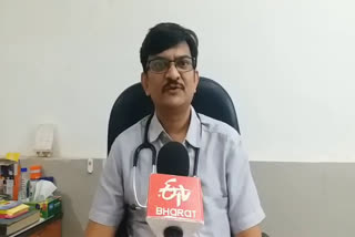 Professor Dr RS Khare