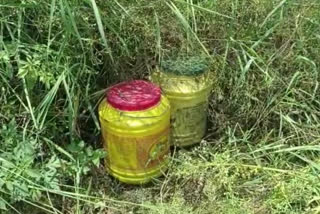 huge-amount-of-bombs-recover-and-defuse-by-bomb-squad-in-murshidabad