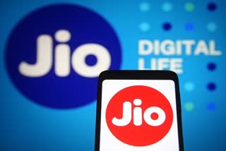 Jio to launch 5G service by Deepawali says Mukesh Ambani