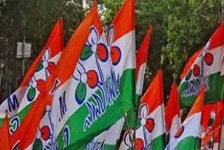 trinamool-congress-to-conduct-rally-at-cooch-behar-against-bjp