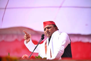 Samajwadi Party president Akhilesh Yadav alleges that no one is a bigger liar than the BJP and it did not read the Supreme Court order that called for action against the guilty. He wonders as to why no action was taken against builders of Supertech twin towers.