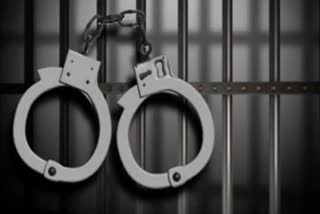 Three Christians Arrested in Raebareli