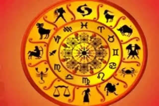 etv bharat tamil horoscope august 30 2022