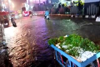 heavy-rain-in-bangalore-